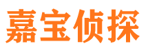 虎林调查事务所